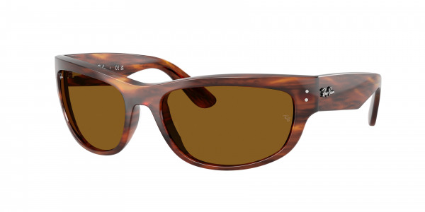 rayban_0rb2289_954_33_striped_havana