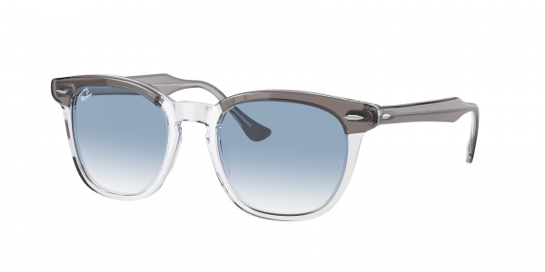 rayban_0rb2298_13553f_grey_on_transparent