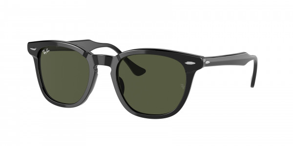rayban_0rb2298_901_31_black