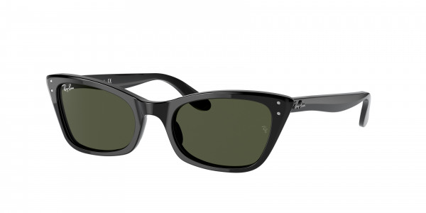 rayban_0rb2299_901_31_black