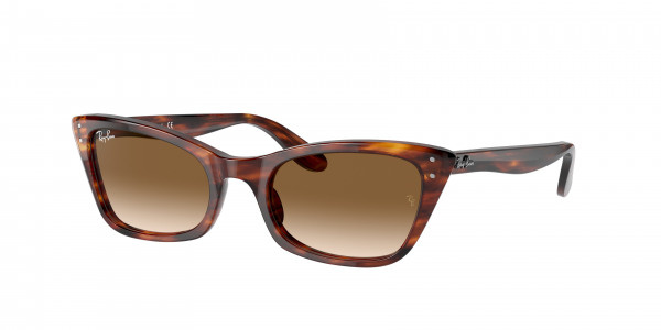 rayban_0rb2299_954_51_striped_havana
