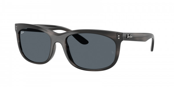 rayban_0rb2389_1404r5_striped_gray