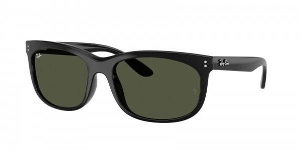 rayban_0rb2389_901_31_black