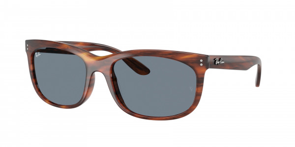 rayban_0rb2389_954_62_striped_havana