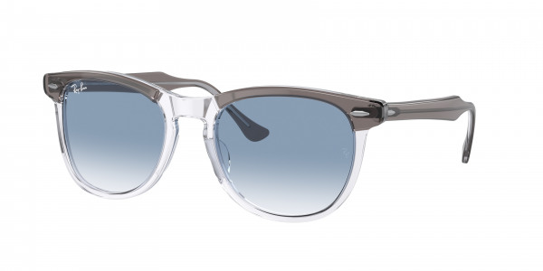 rayban_0rb2398_13553f_grey_on_transparent