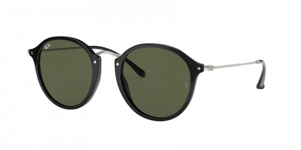 rayban_0rb2447_901_black