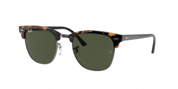rayban_0rb3016_1157_black_havana