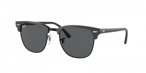 rayban_0rb3016_1367b1_grey_on_black