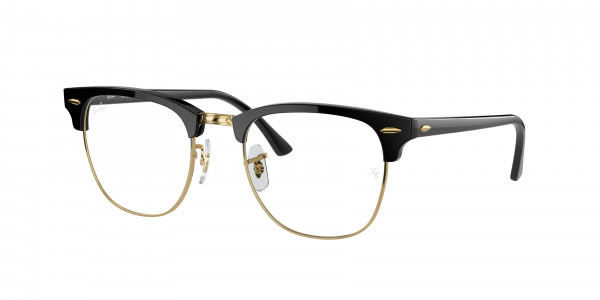 rayban_0rb3016_901_bf_black