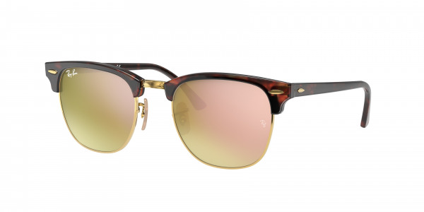 rayban_0rb3016_990_7o_red_havana
