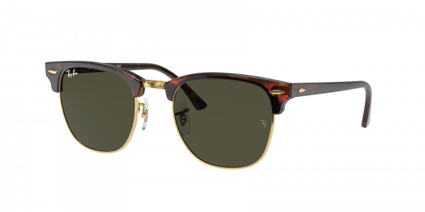 rayban_0rb3016_w0366_tortoise_on_gold