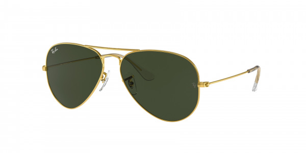 rayban_0rb3025_001_gold