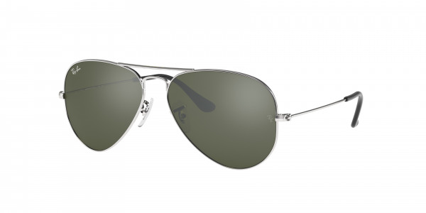 rayban_0rb3025_003_40_silver