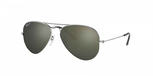 rayban_0rb3025_003_59_silver_polarized
