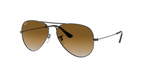 rayban_0rb3025_004_51_gunmetal