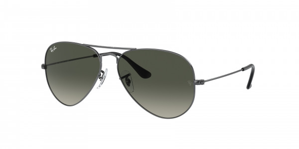 rayban_0rb3025_004_71_gunmetal