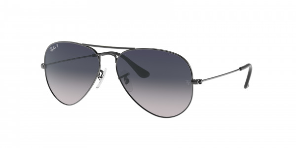 rayban_0rb3025_004_78_gunmetal_polarized