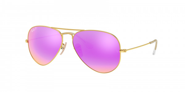 rayban_0rb3025_112_1q_gold_polarized
