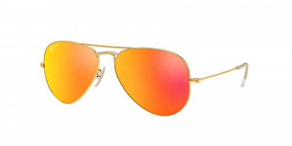 Rb3025 62 polarized store