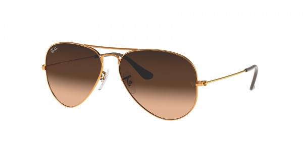 rayban_0rb3025_9001a5_light_brown