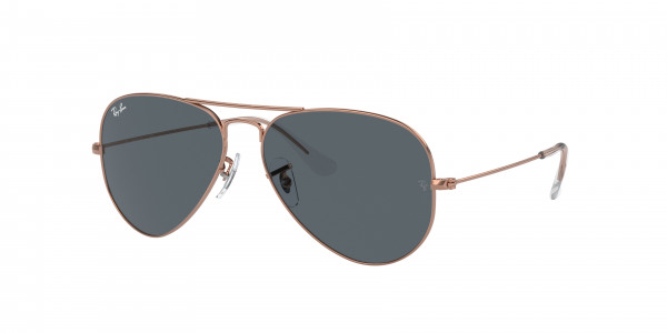 rayban_0rb3025_9202r5_rose_gold