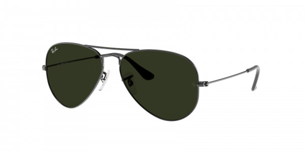 rayban_0rb3025_w0879_gunmetal