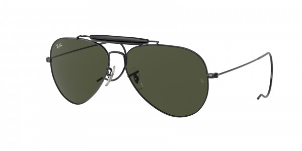 rayban_0rb3030_l9500_black