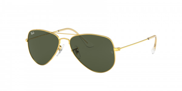 rayban_0rb3044_l0207_gold