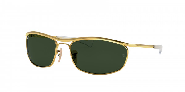 rayban_0rb3119m_001_31_arista_gold