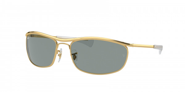 rayban_0rb3119m_001_56_gold