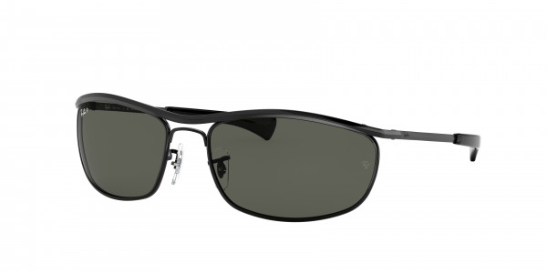 rayban_0rb3119m_002_58_black_polarized