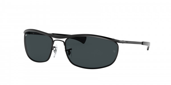 rayban_0rb3119m_002_r5_black