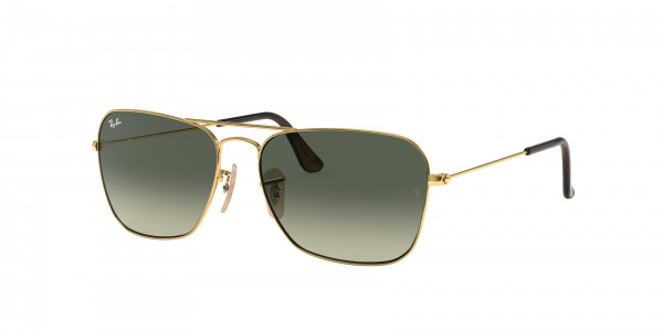 rayban_0rb3136_181_71_arista_gold