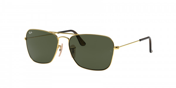 rayban_0rb3136_181_arista_gold