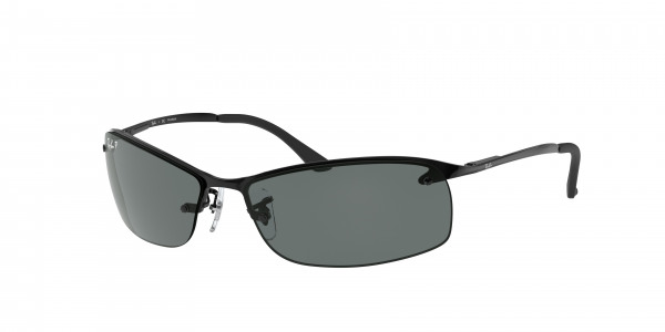 rayban_0rb3183_002_81_black_polarized