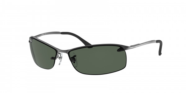 rayban_0rb3183_004_71_gunmetal