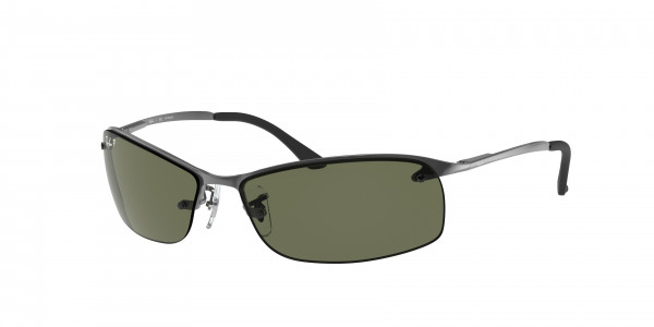 rayban_0rb3183_004_9a_gunmetal_polarized