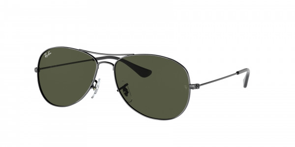 rayban_0rb3362_004_gunmetal