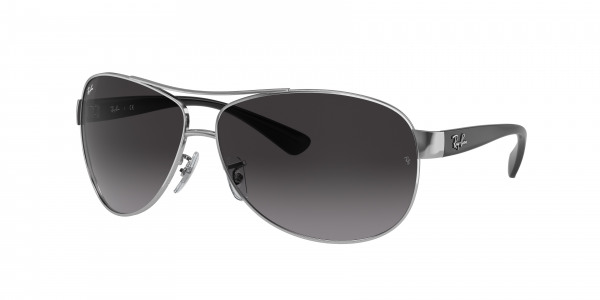 rayban_0rb3386_003_8g_silver