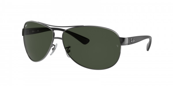 rayban_0rb3386_004_71_gunmetal