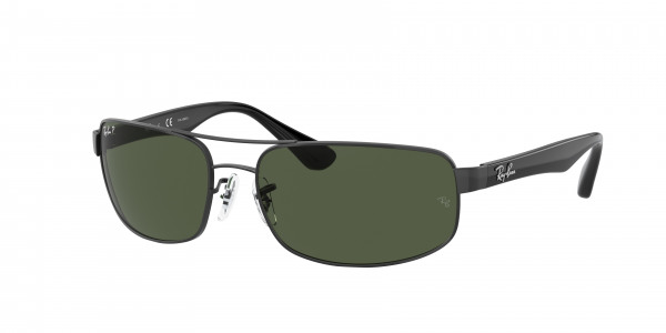 rayban_0rb3445_002_58_black_polarized