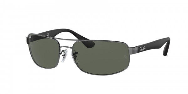 rayban_0rb3445_004_gunmetal