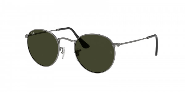 rayban_0rb3447_029_gunmetal