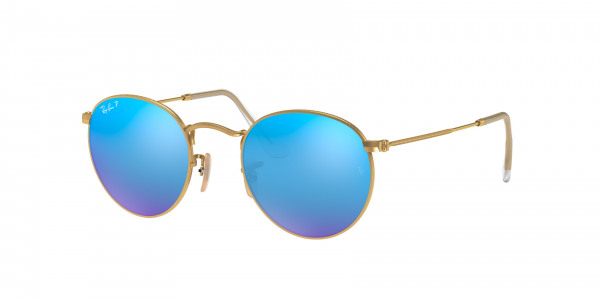 rayban_0rb3447_112_4l_gold_polarized