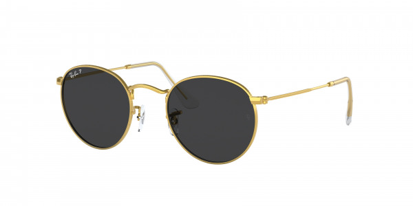 rayban_0rb3447_919648_gold_polarized