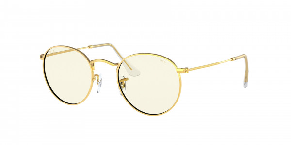 rayban_0rb3447_9196bl_gold