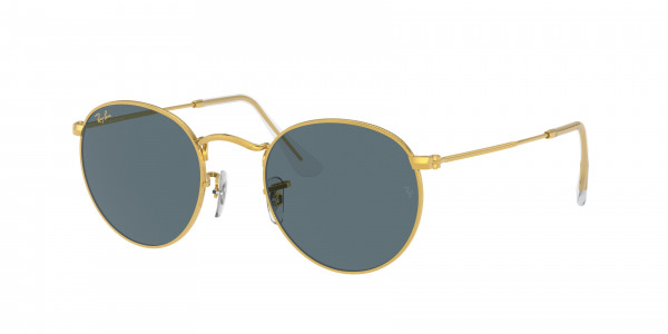 rayban_0rb3447_9196r5_gold