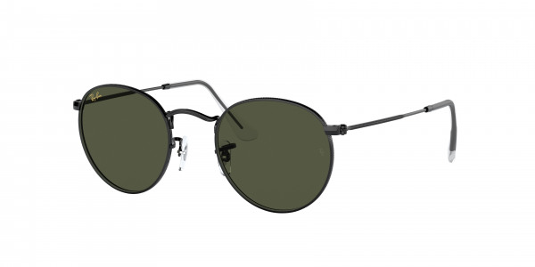 rayban_0rb3447_919931_black