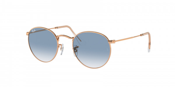 rayban_0rb3447_92023f_rose_gold