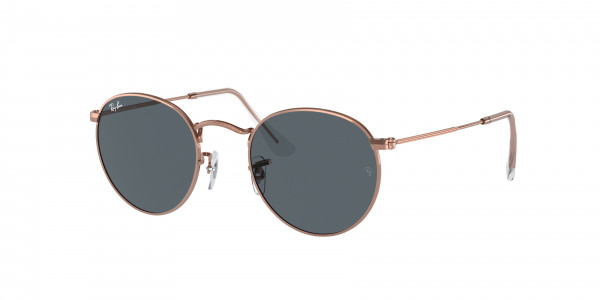 rayban_0rb3447_9202r5_rose_gold